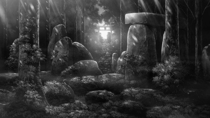 伊朗距离以色列上千公里，发射的导弹靠什么来导航定位呢？美国的GPS不会让他们用的。?