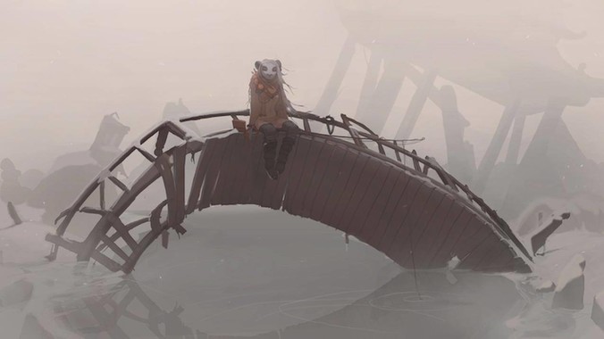 为什么程序员独爱用Mac进行编程？